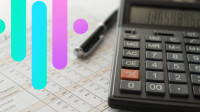 Accounting