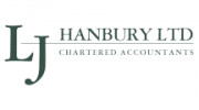 Hanbury L J