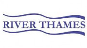 River Thames Accountancy