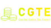 Capital Gains Tax Experts