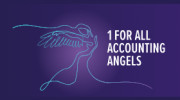 1 For All Accounting Angels