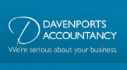 Davenports Accountancy