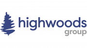 Highwoods Group