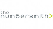 The Numbersmith
