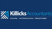 Killicks Ltd