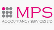 M P S Accountancy Services Ltd