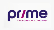 Prime Accountants Group