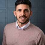 Darren Hahn