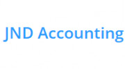 J N D Accounting
