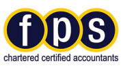 FPS Chartered Certified Accountants