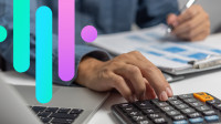 Credit Control