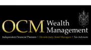 OCM Wealth Management Ltd