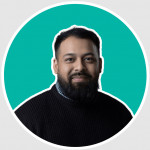 Enamul Khan
