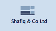 Shafiq
