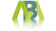 Accounts & Business Management