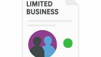 Limited Business