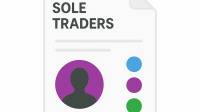 Sole Traders