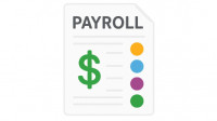 Payroll
