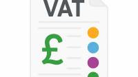 VAT Returns
