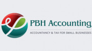 P B H Accounting