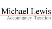 Lewis Michael Partners Llp