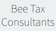 Bee Tax Consultants Ltd