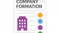 Company Formation