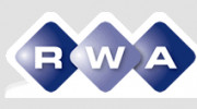 RWA Ltd