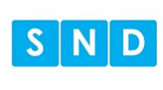 SND Accountants & Business Consultants