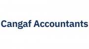 Cangaf Accountants & Business Advisers