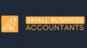 Small Business Accountants