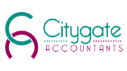 Citygate Accountants