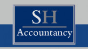 Sarah Heffer Accountancy