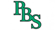 PBS Hereford