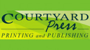 Courtyard Press
