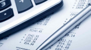 Sedgemoor Accountancy