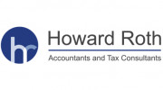 Howard Roth