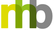 N Harvey Bookkeeping Service