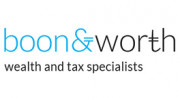 Boon & Worth