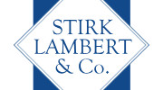 Stirk Lambert