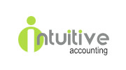 Intuitive Accounting