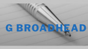 G Broadhead Accountants