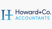 Howard