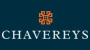 Chavereys