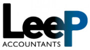 LeeP Accountants