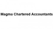 Magma Chartered Accountants