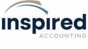 Inspired Acccounting