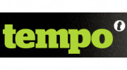 Tempo Accounting