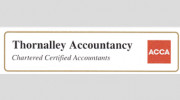 Thornalley Accountancy